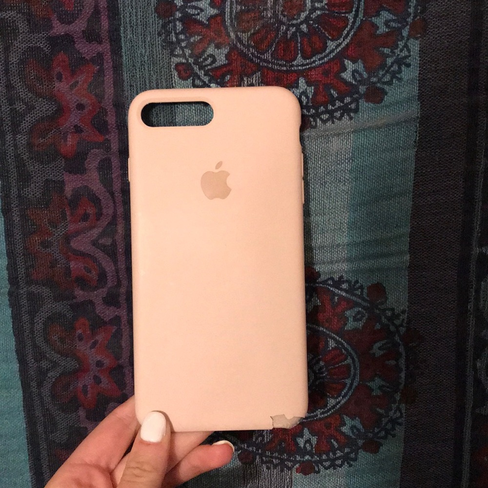 iphone 7+ case